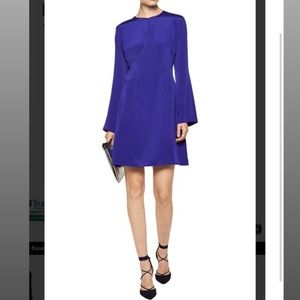 3.1 Phillip Lim Silk Dress